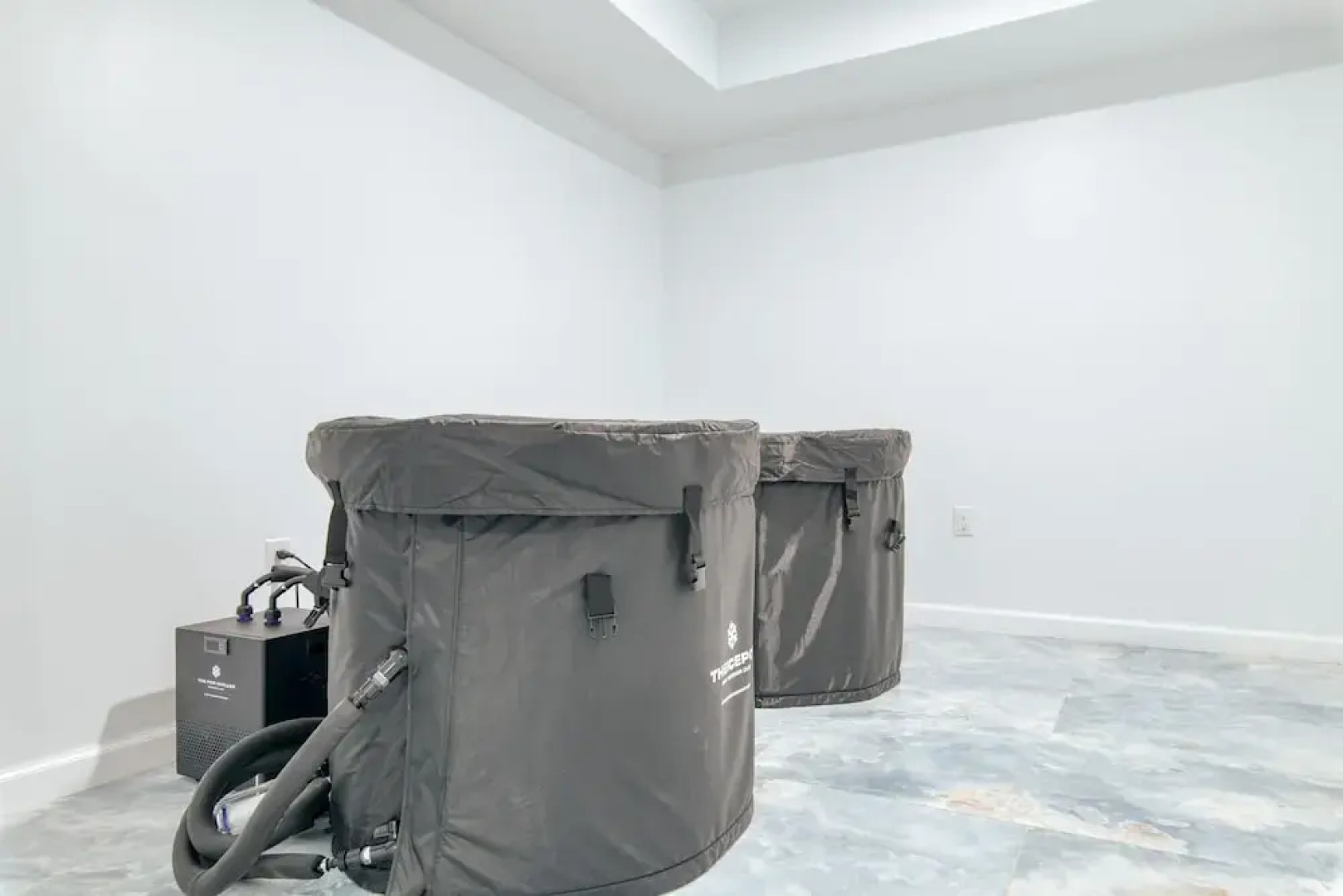 Game Farm Villa by Avantstay 10bdr Private Pond Spa Pool Family-friendly