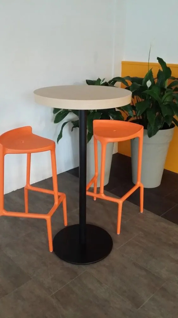 Budget Inn Barbizon - Fontainebleau