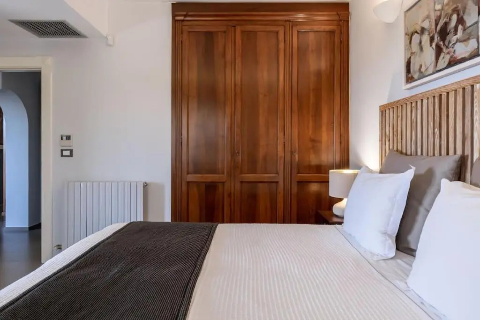 4 Bedroom Luxury Villa, Private Pool, Sea Views, Sivota