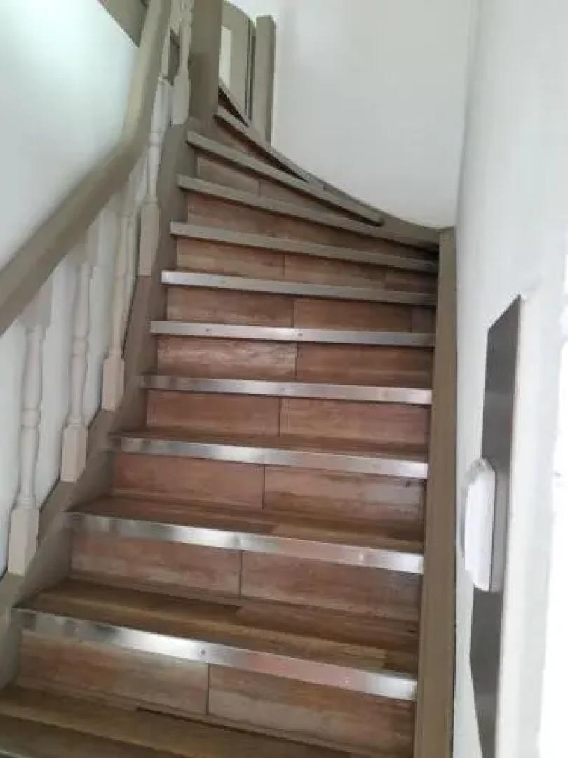 Ferienwohnung Agerblick