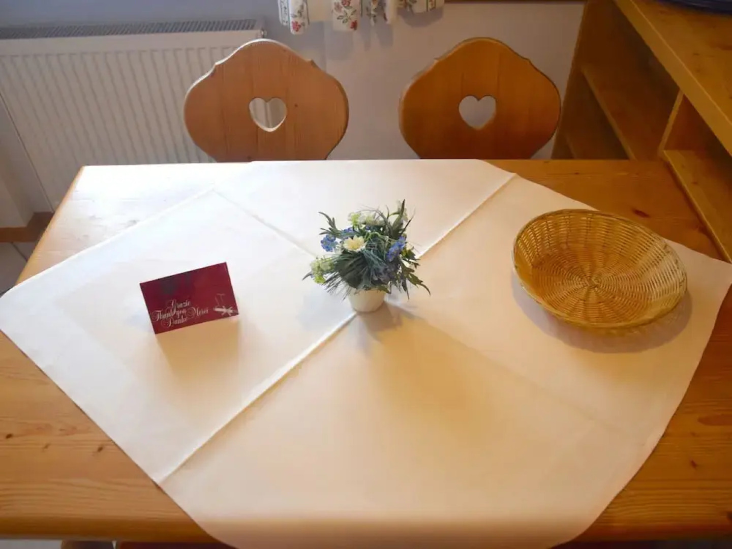 Wellness Stay in Bavarian Alps