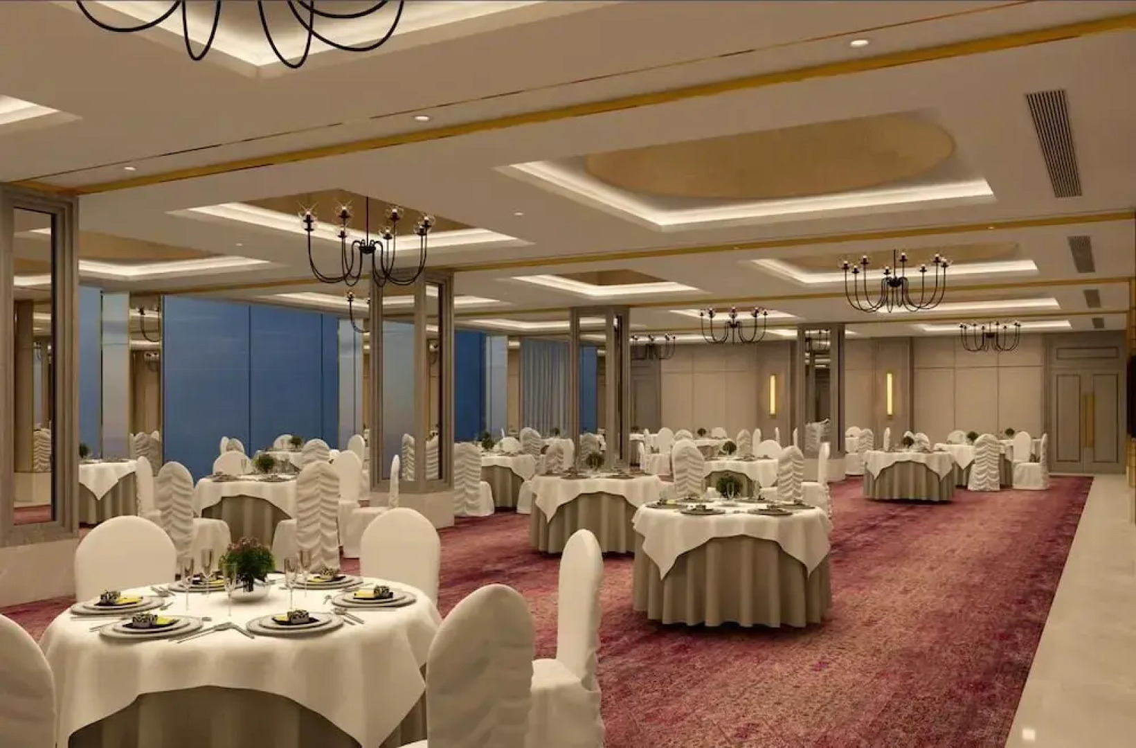 Sarovar Portico Birgunj