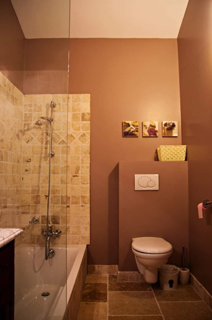 Domaine de la Ramade