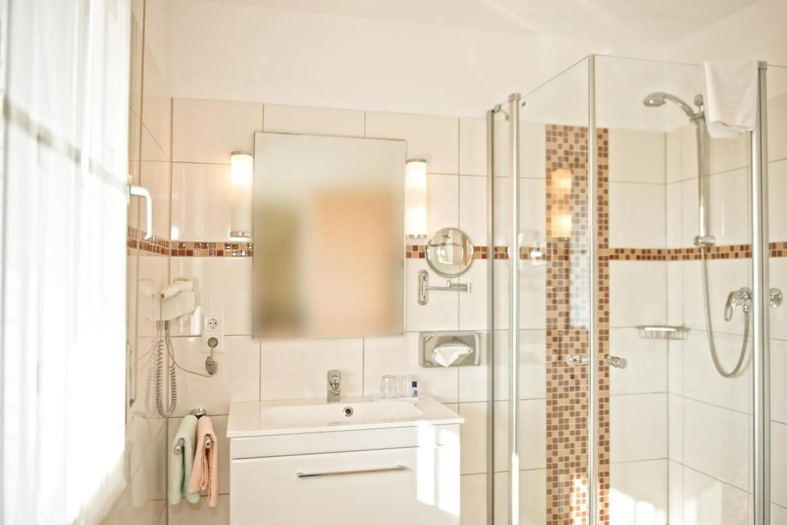 Hotel-Pension Pieper-Kersten