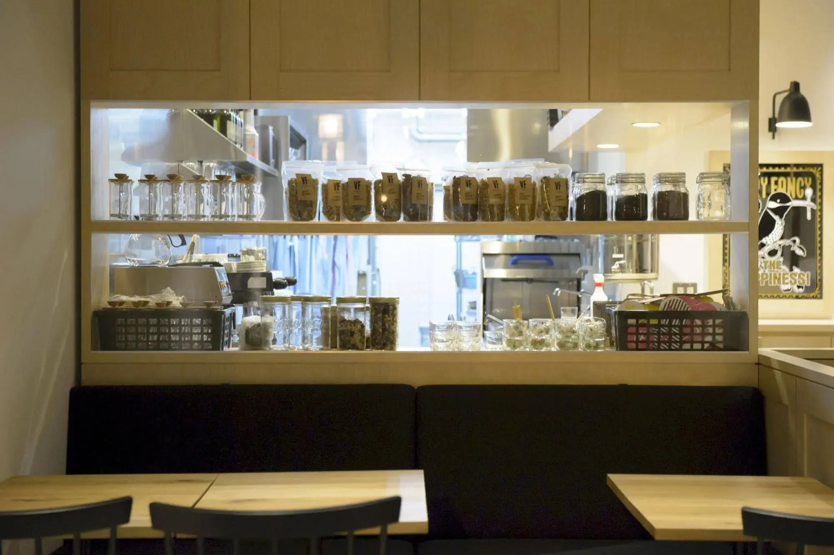 Hotel Relief Sapporo Susukino