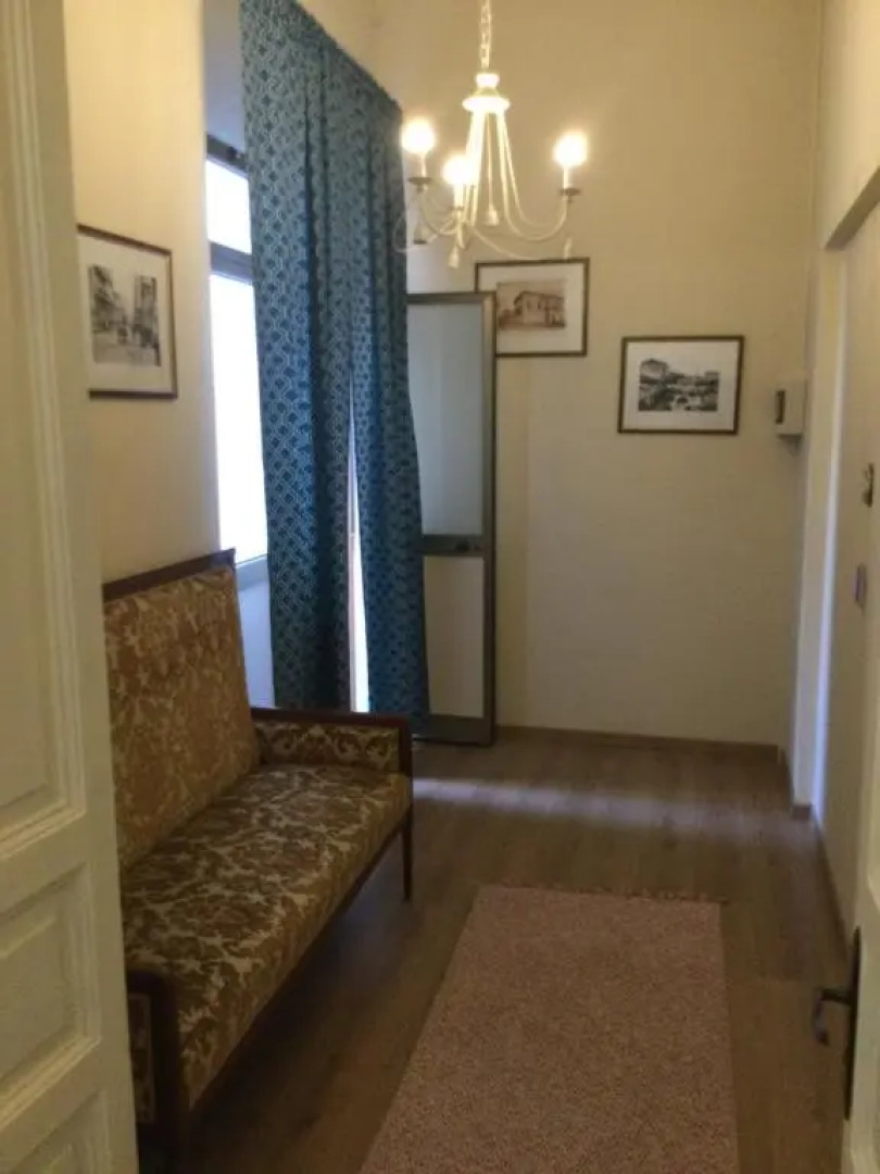 B&B Affittacamere Trigona