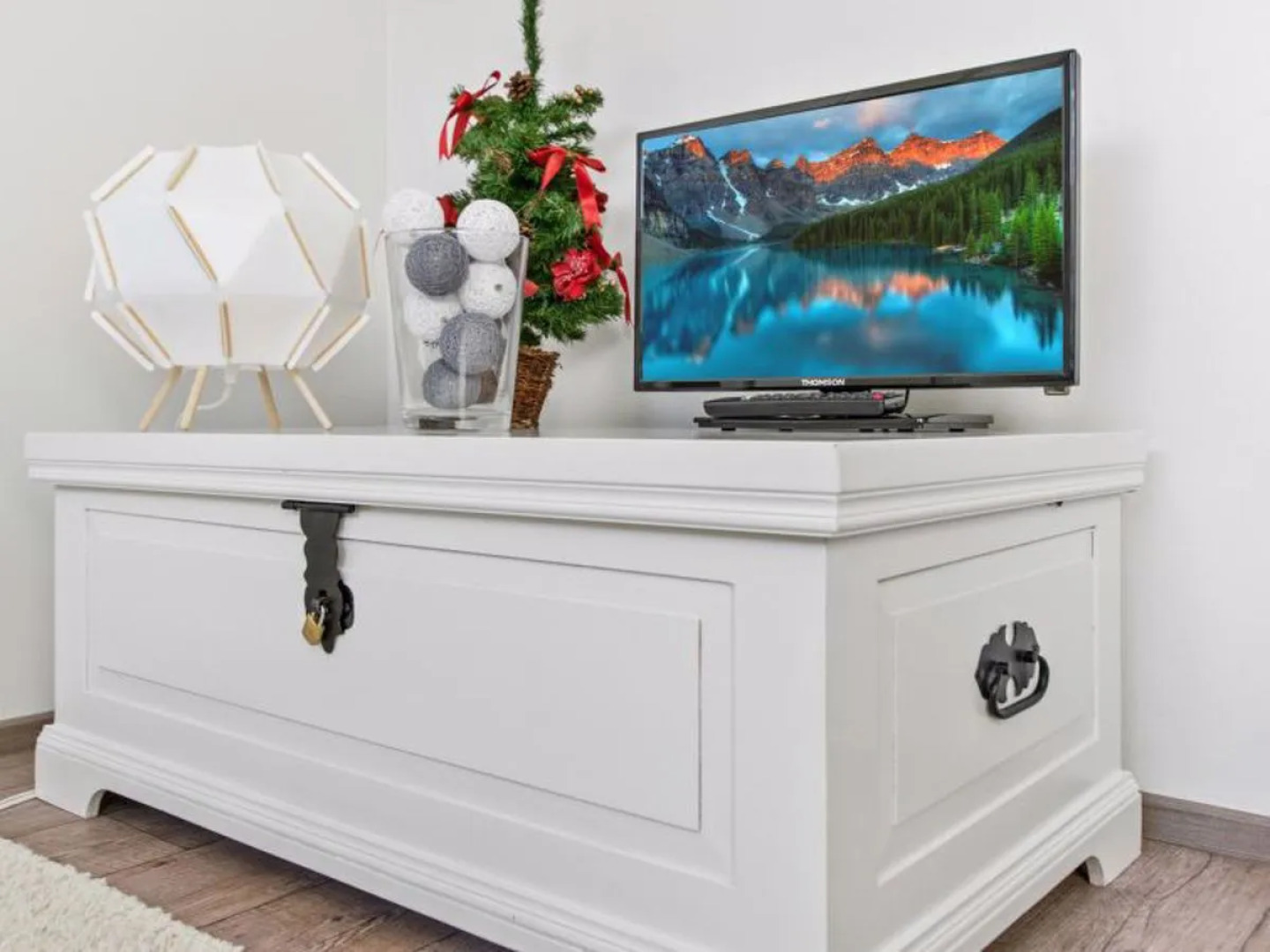 Skivillas 78 ukkohalla (2)