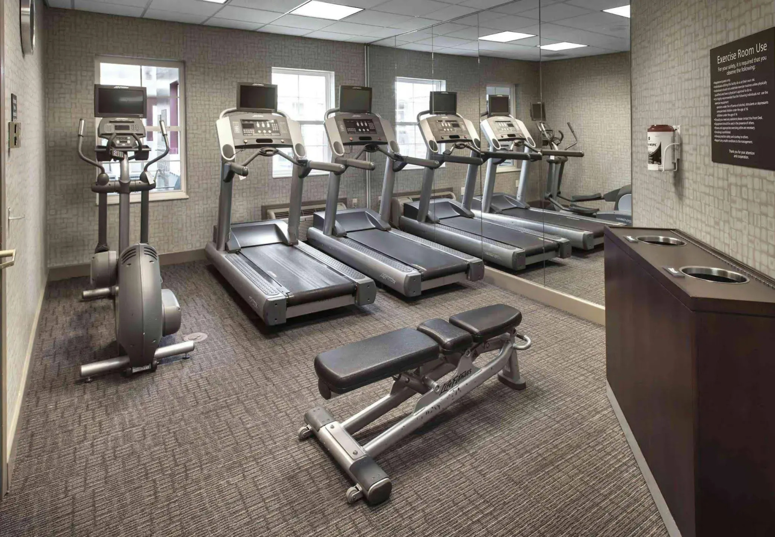 Residence Inn by Marriott Somerset