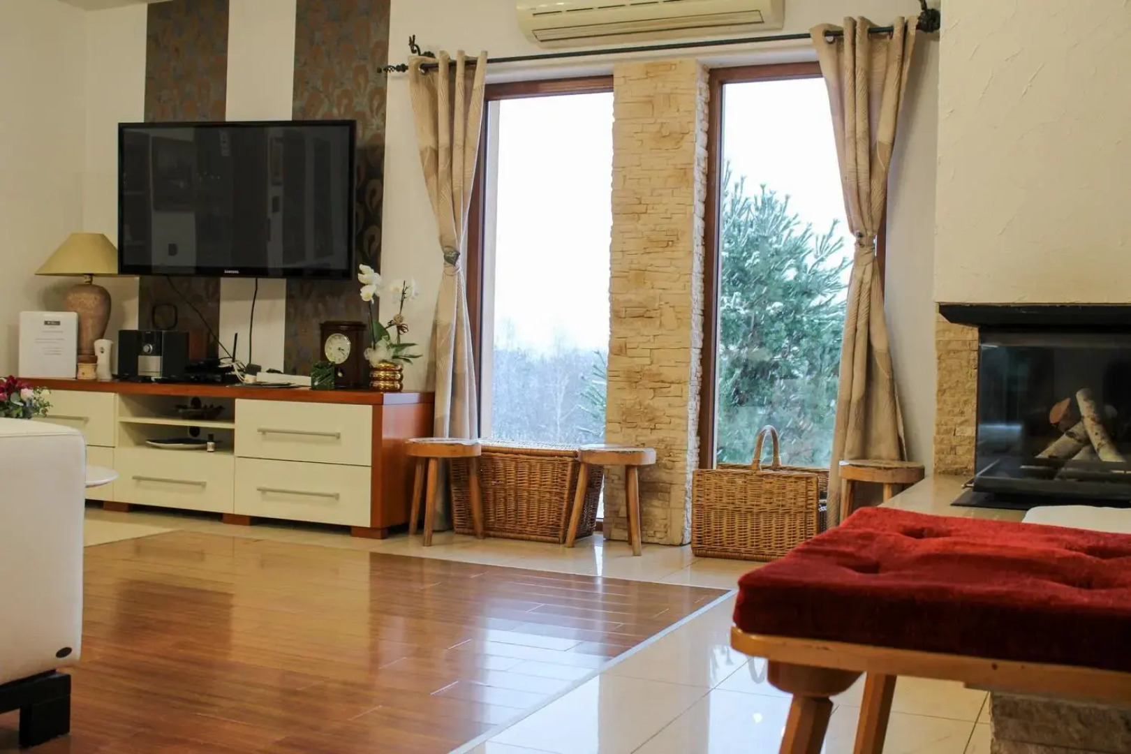 Dobranić - Kuća za odmor