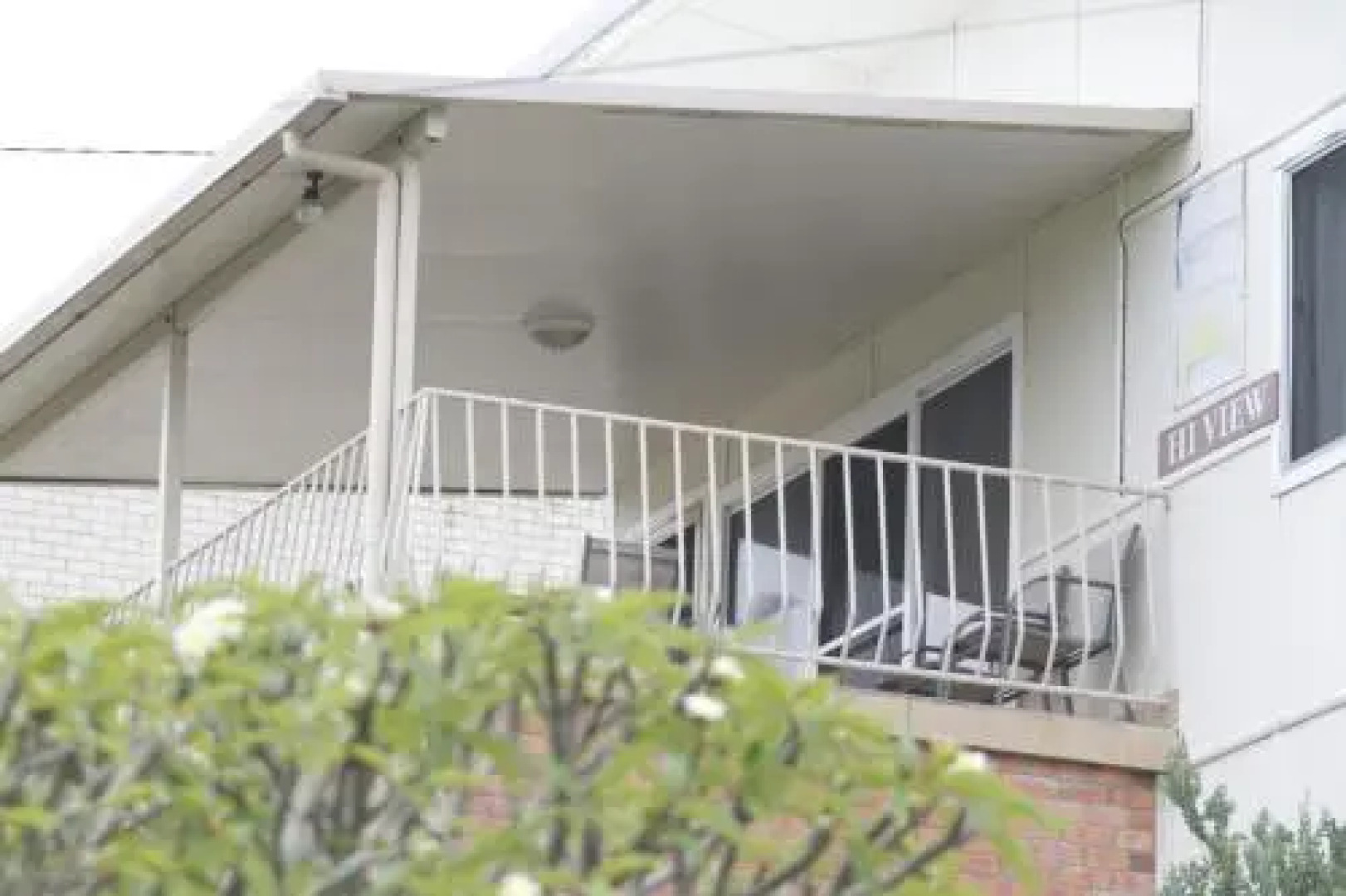 Hi View, 18 Dulconghi Street