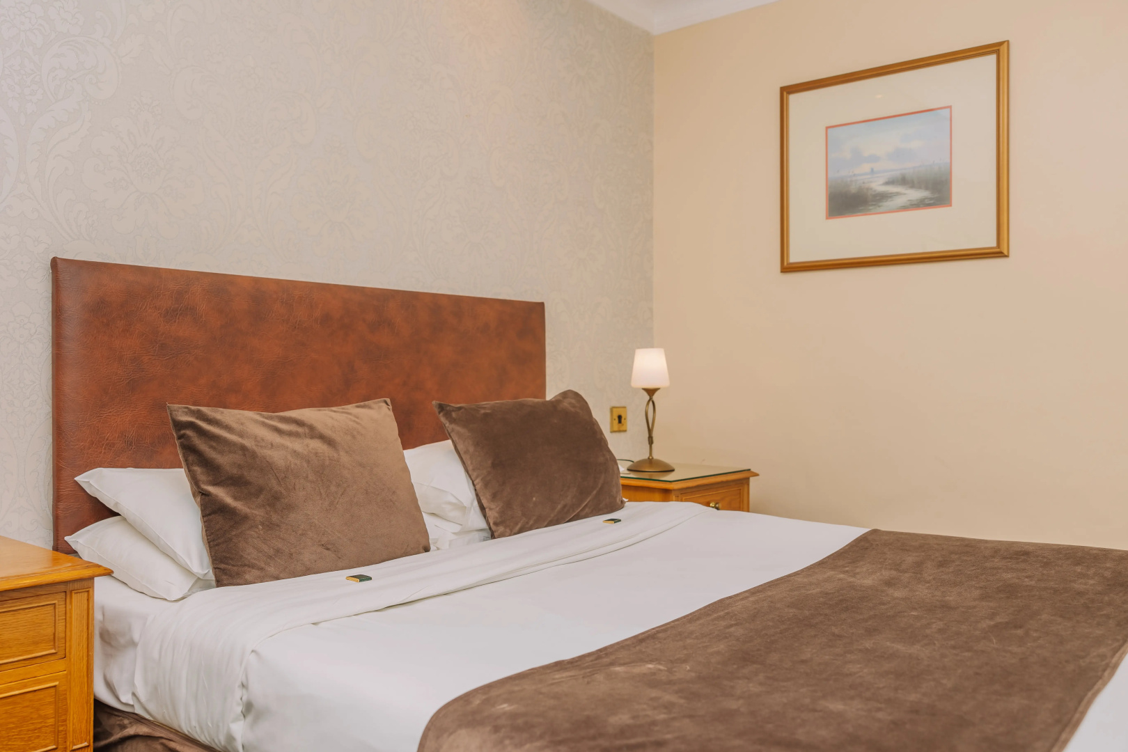 Muthu Belstead Brook Hotel