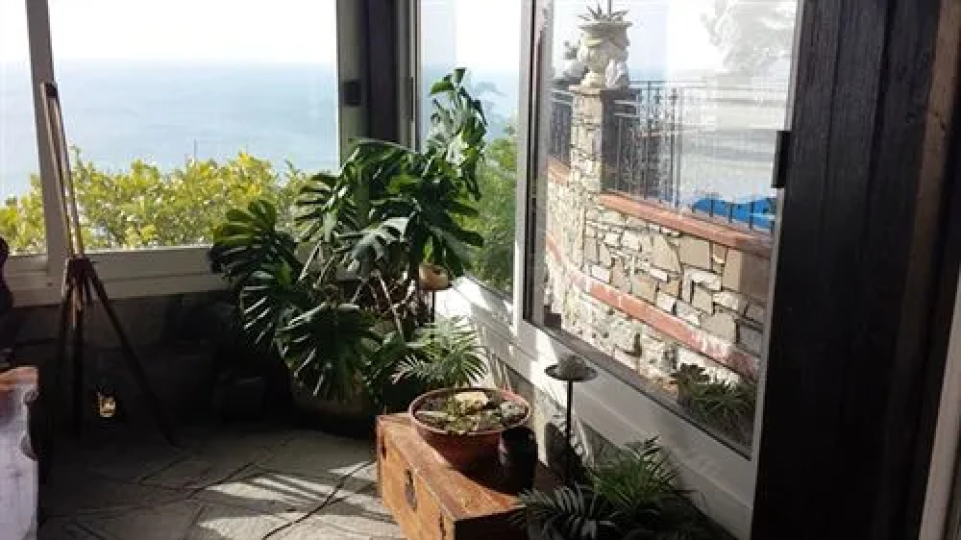 B&B Ethnohotel Rosa Dei Venti