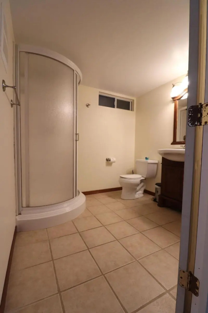 Hawaii Island Resort