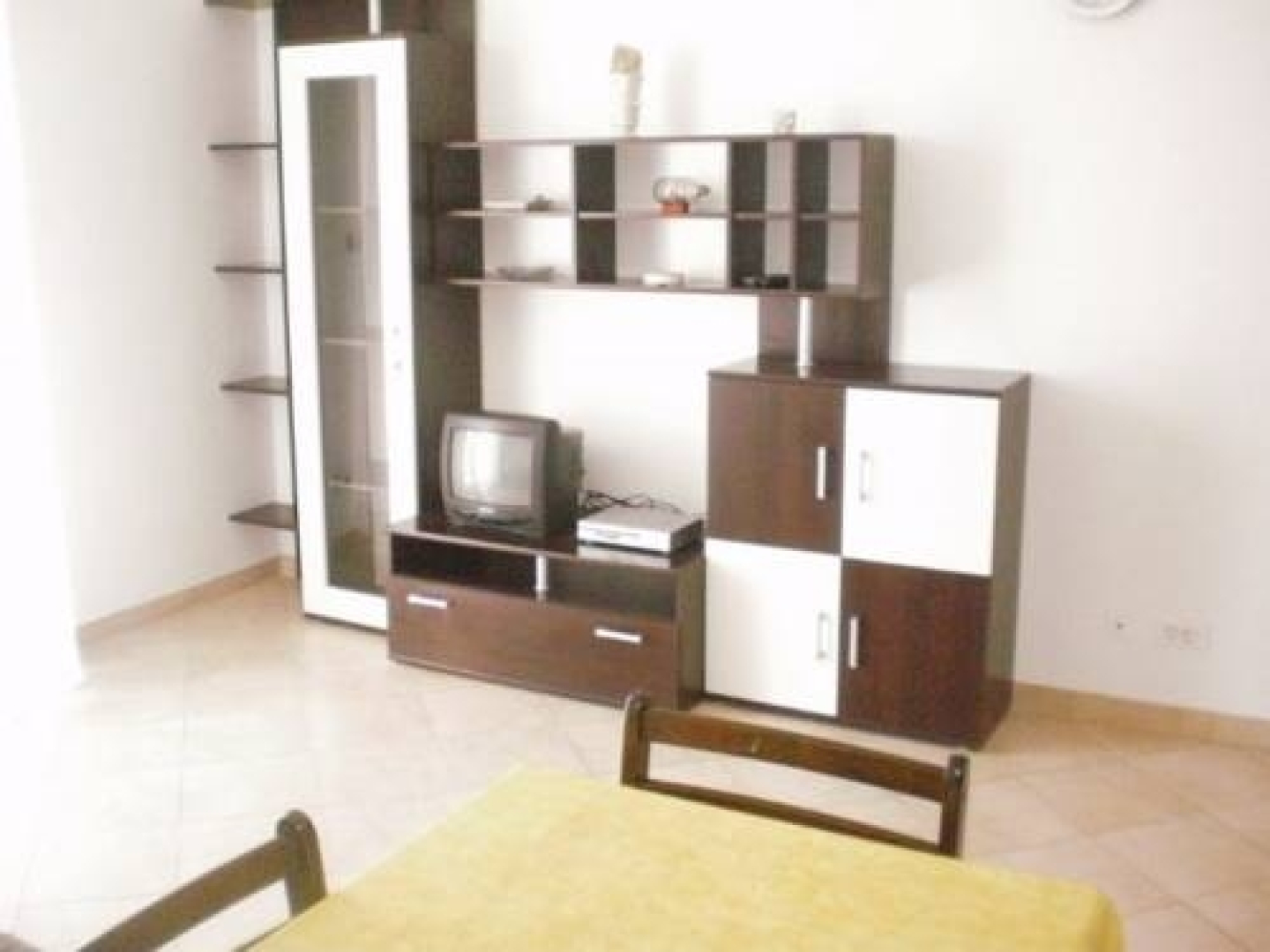 Villa Kety Apartments