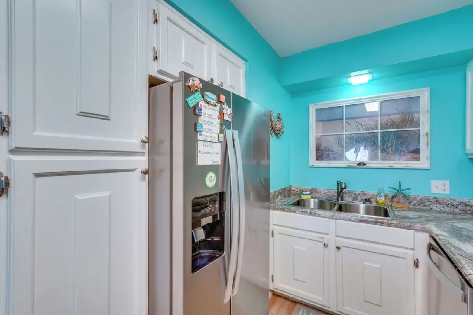 Panama City Beach Vacation Rental w/ Ocean Views!