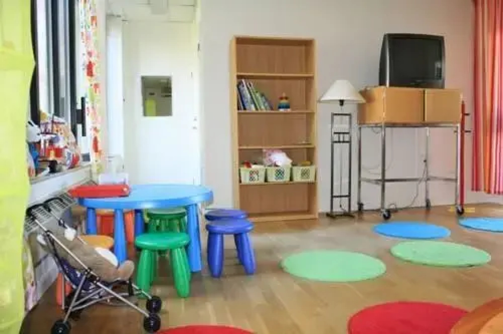 Quality Hotel Selma Lagerlöf