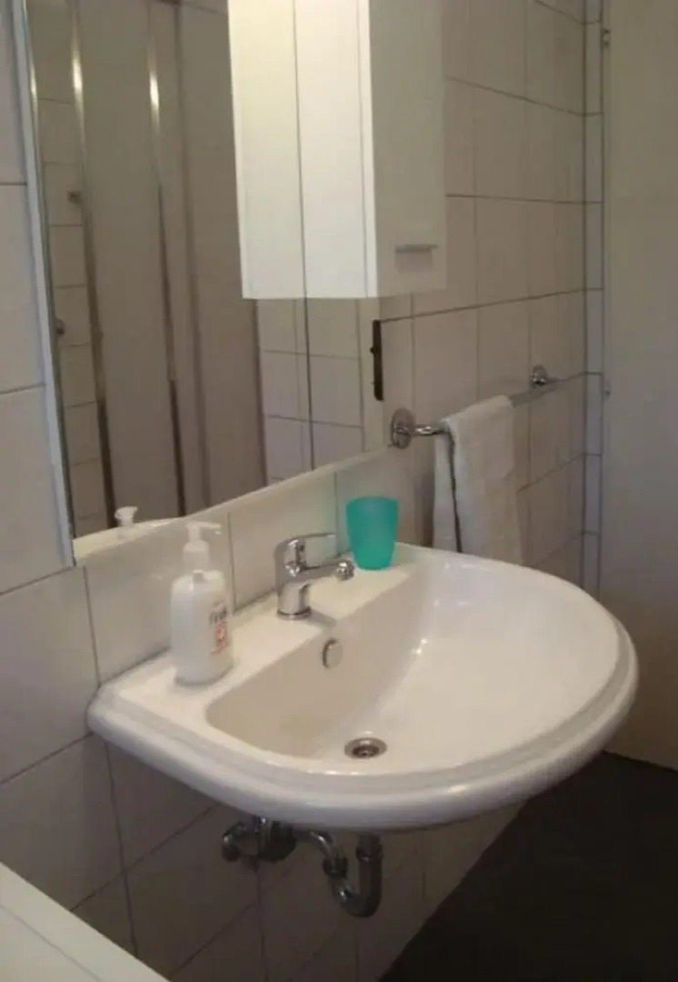 Markas - pet Friendly - A1 Bella Vista 1