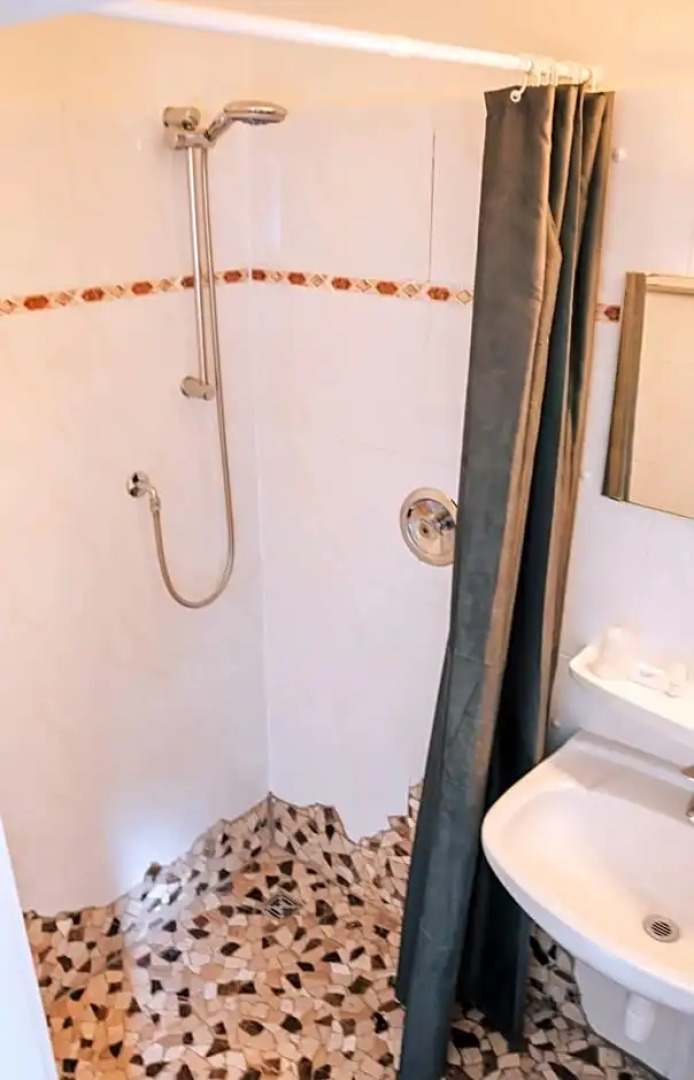 Parkhotel Andreasberg