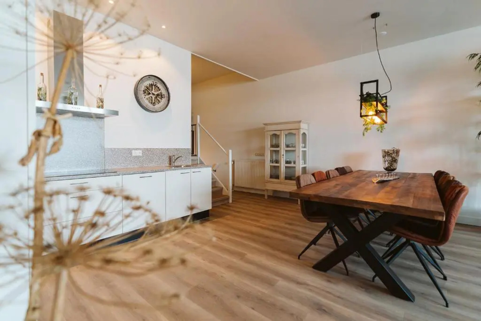 Port Zélande Marina appartement 2E - Ouddorp - Luxurious apartment with a view over the harbour - Not for companies