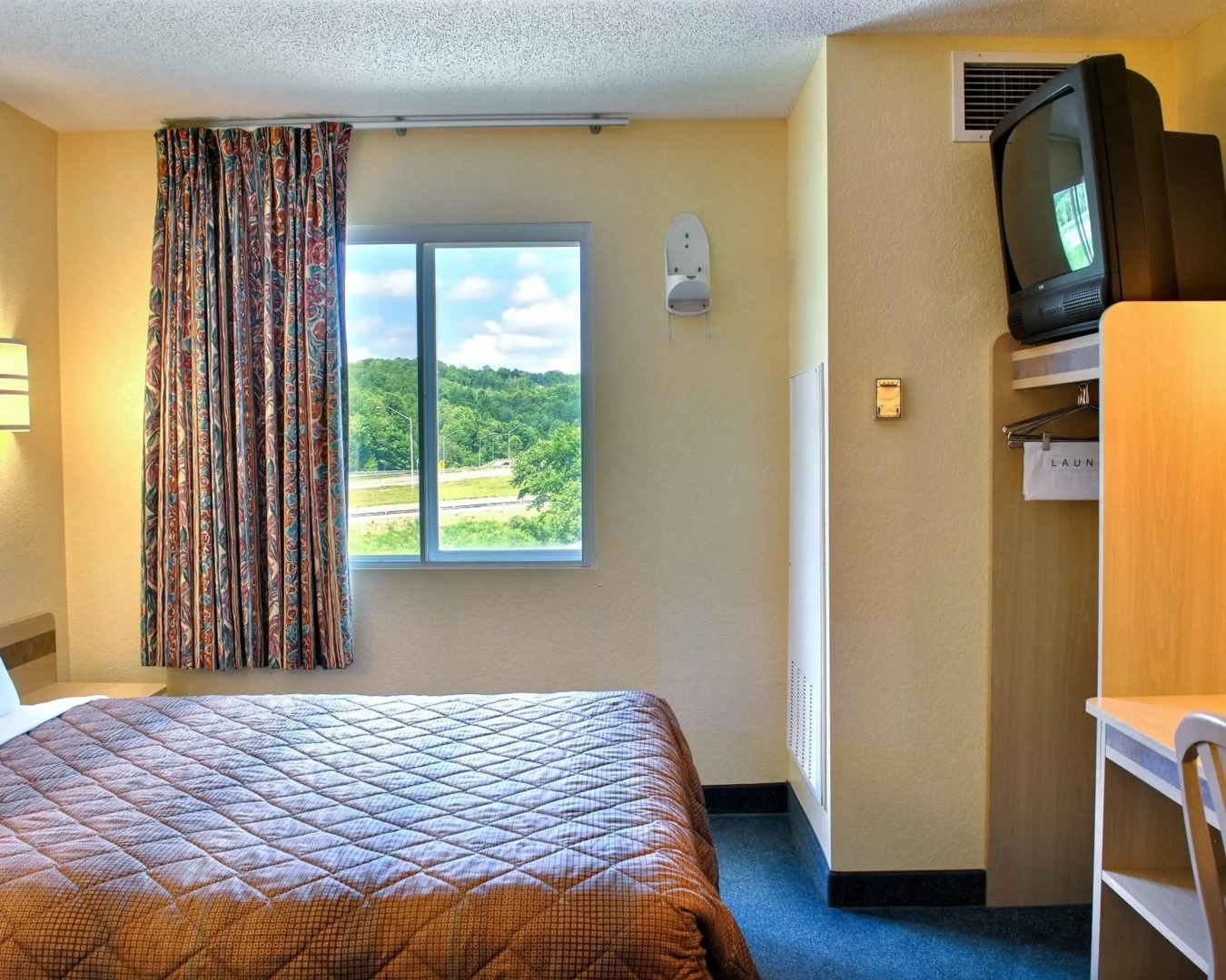 Econo Lodge Meadville