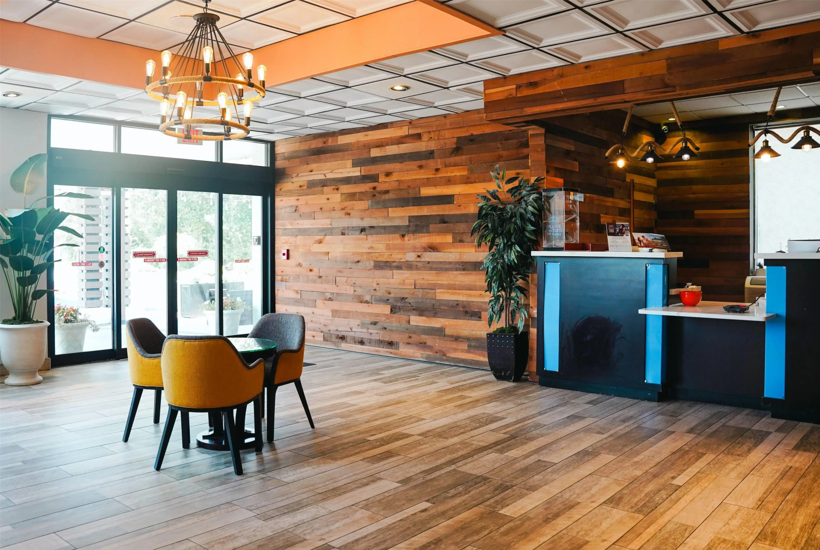 Days Inn by Wyndham Southington