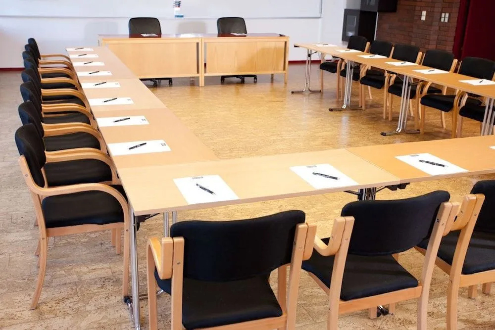 Nadden Hotell och konferens