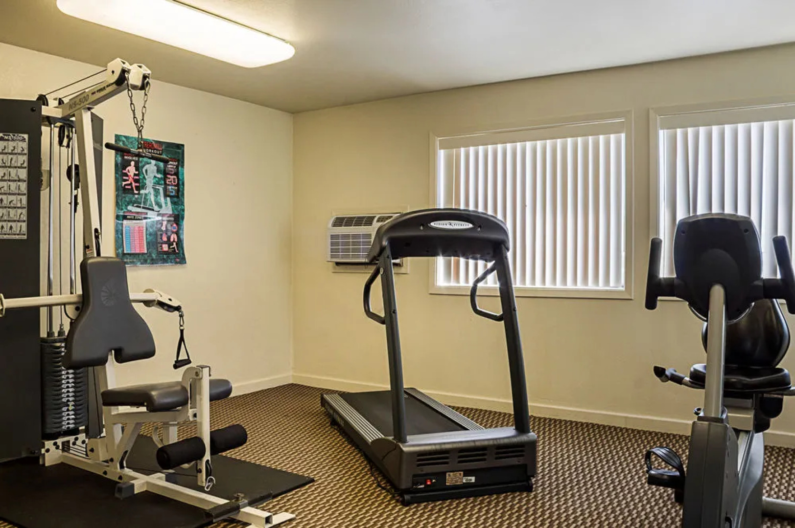 Travelodge by Wyndham Rapid City/Black Hills