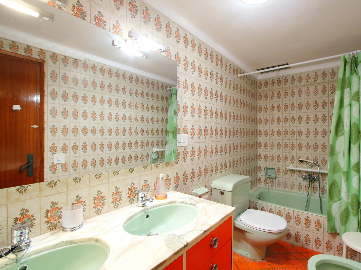 Vilafortuny - Inh 24123