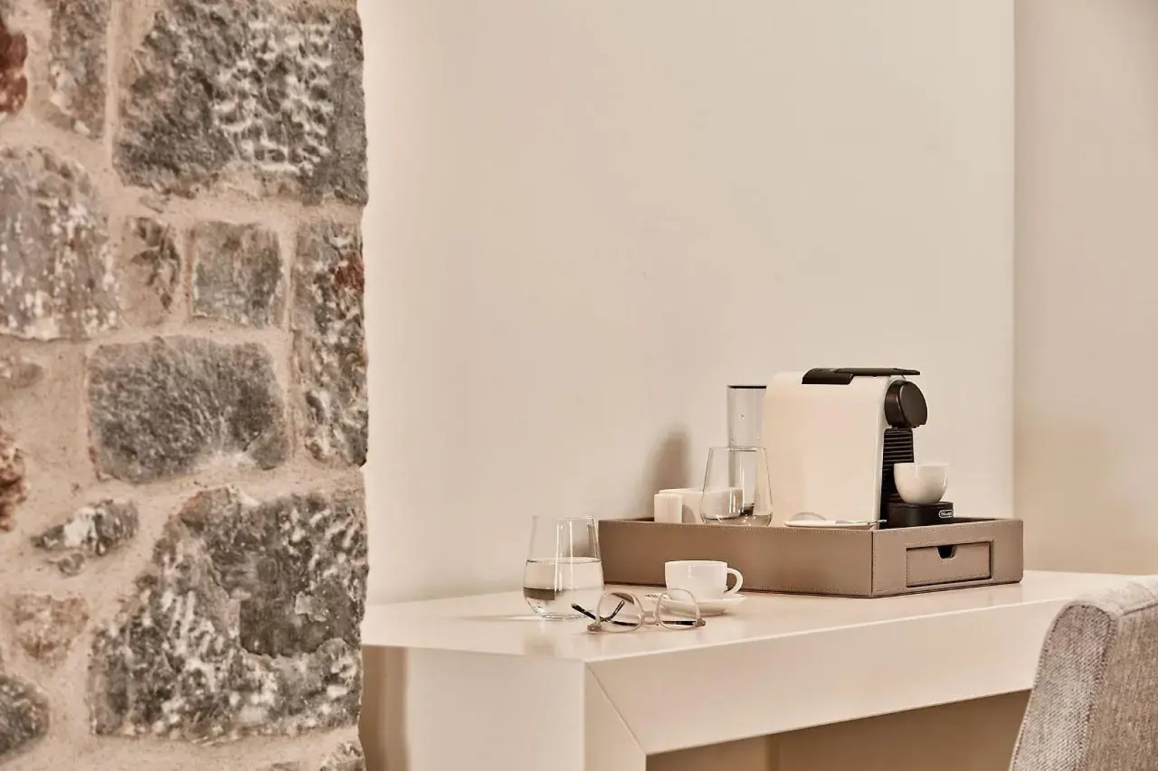 100 Rizes Seaside Resort