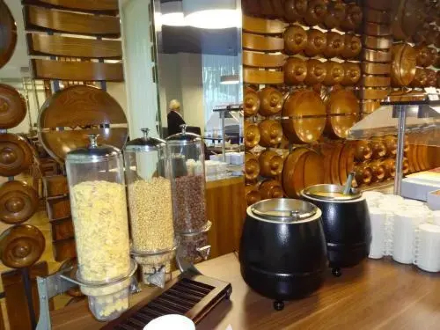 Санаторий Белоруссия