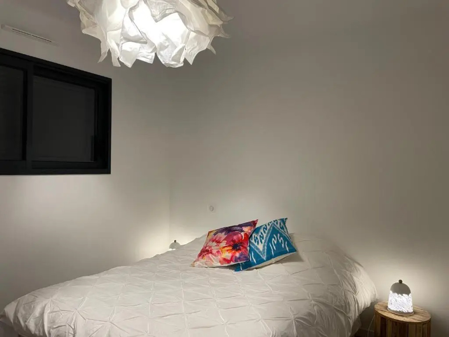 Maison Neuve 4 Etoiles Plain-Pied Proche de la Mer