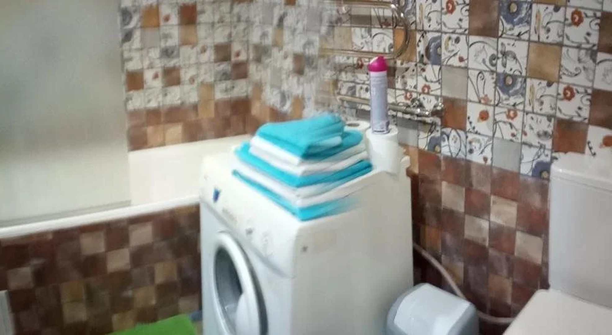 Гостевой Дом Лагуна