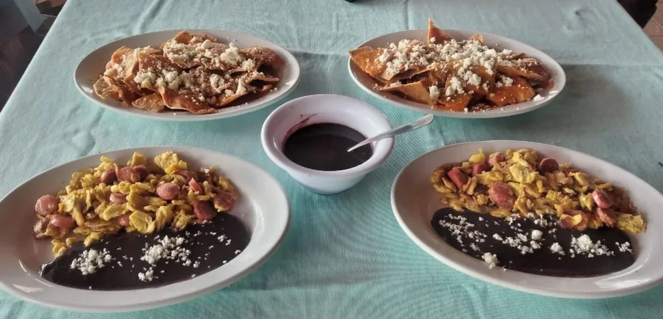 hotel la cueva del pirata