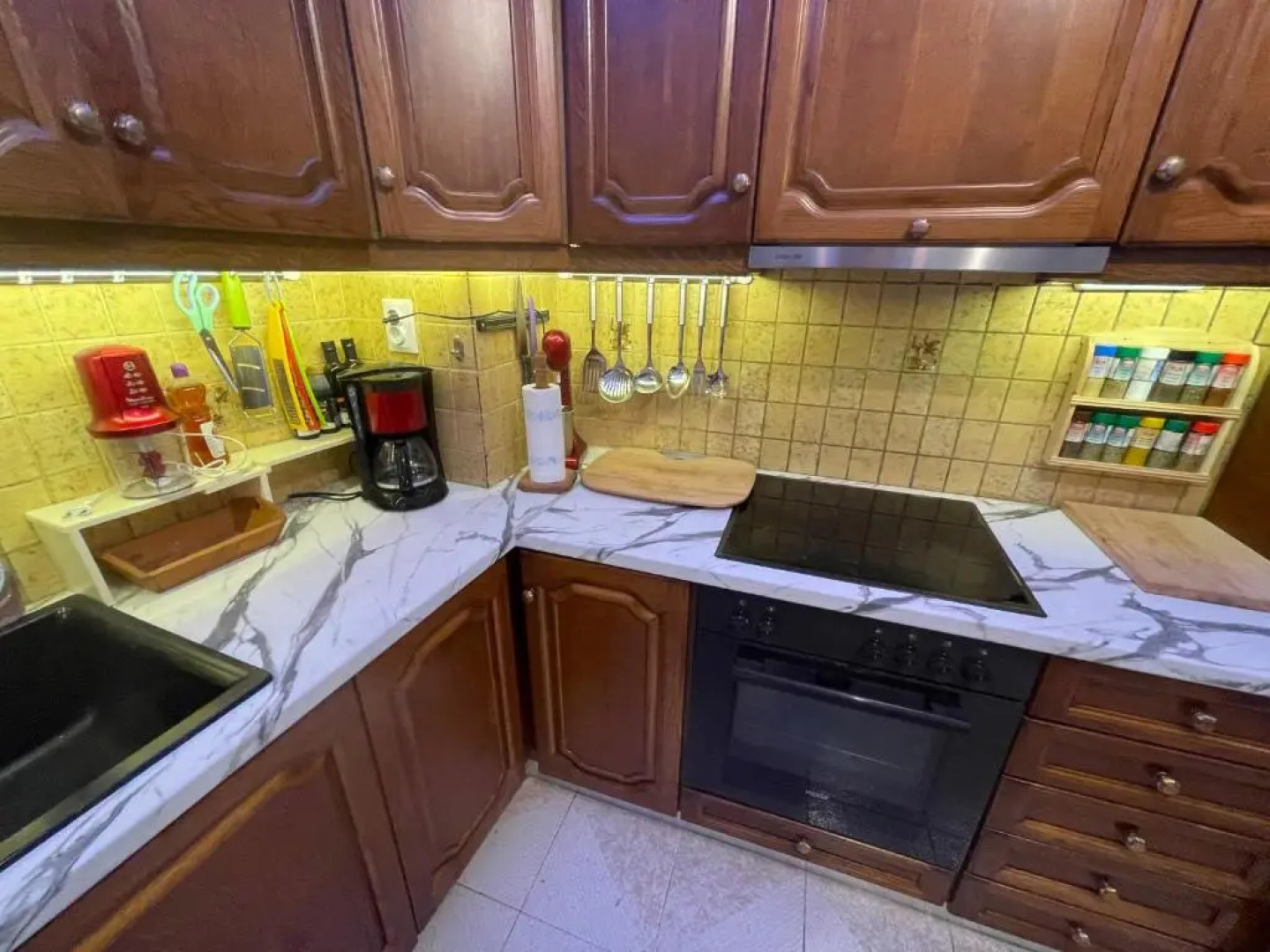 Efis guest house near Nafpaktos-Fully Equipped Home