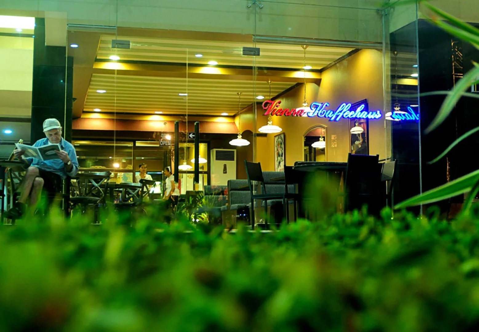 The Orchard Cebu Hotel & Suites powered by Cocotel