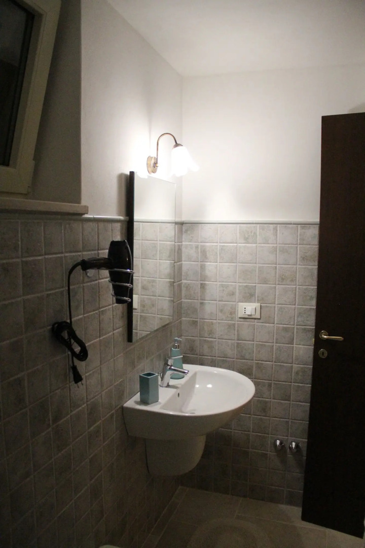 Masseria Nuove Caselle