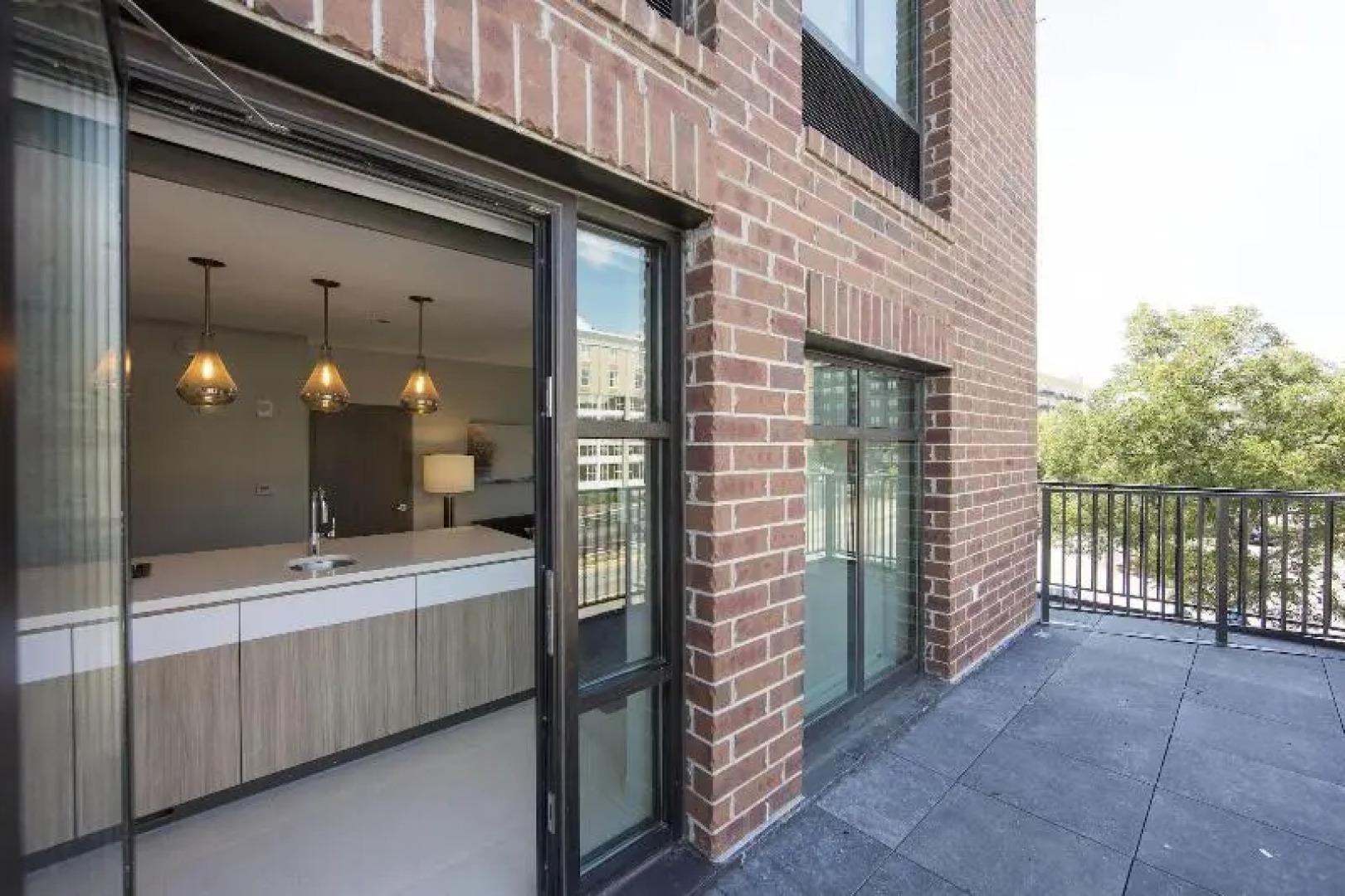 SpringHill Suites Athens Downtown/University Area