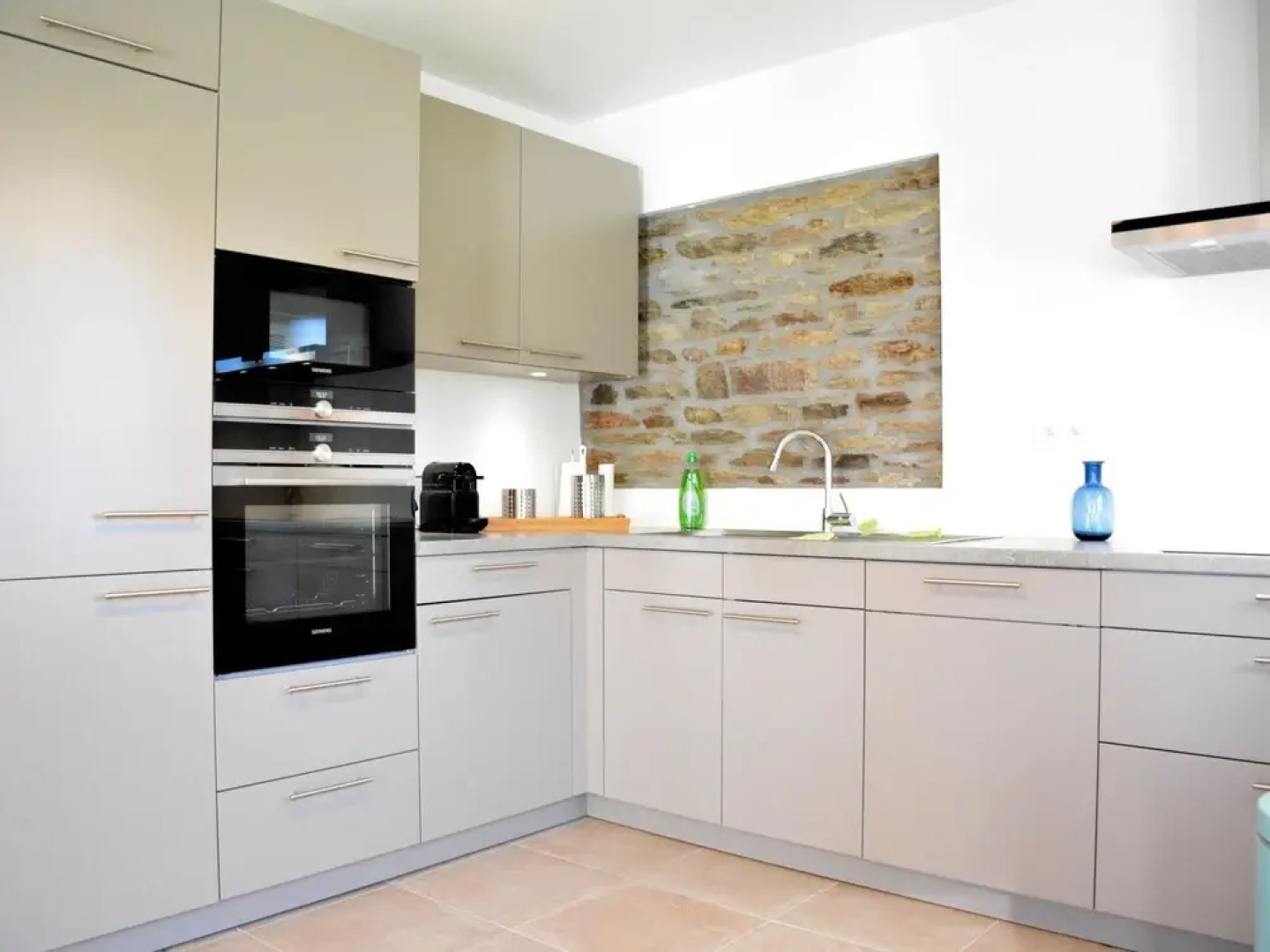 Holiday Home in Gedinne With Forest