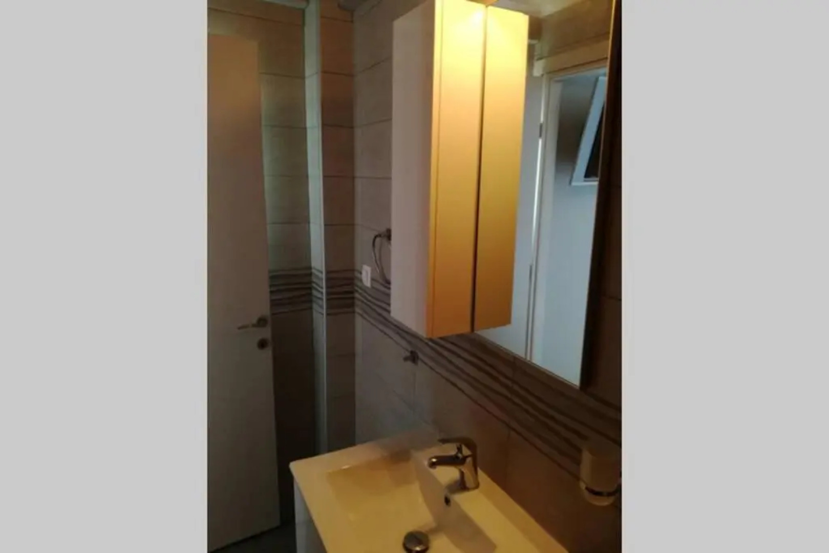 Αλέξανδρος 2