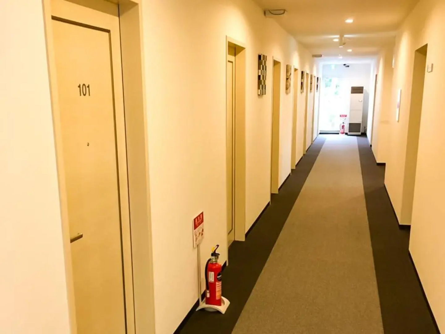 HOTEL Stay Village - Vacation STAY 79937v