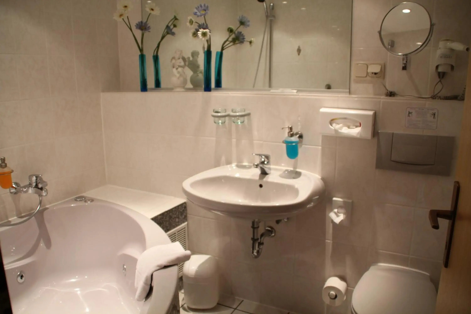 Trip Inn Hotel Zum Riesen