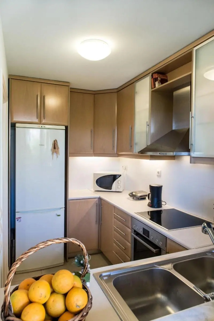 Lavender Villas Chania