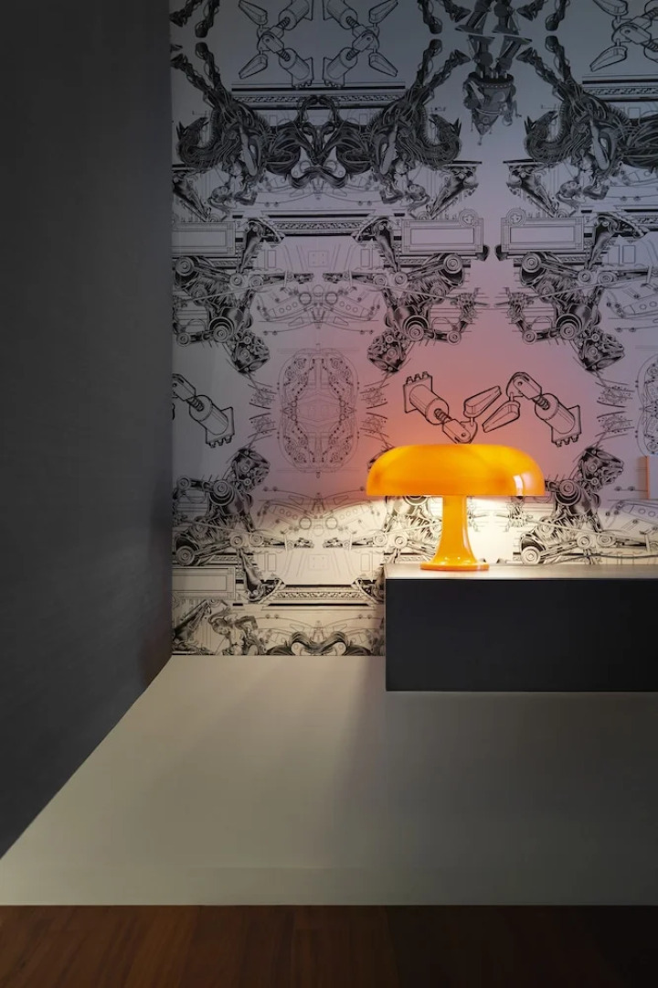 The Pinball Luxury Suites