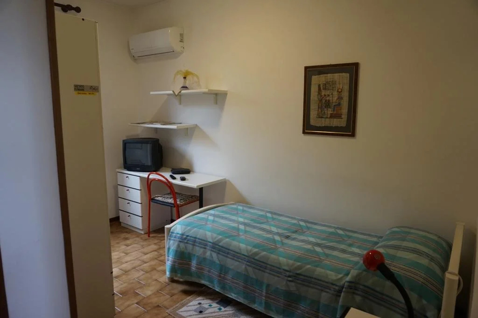 Albergo Ristorante Disarò