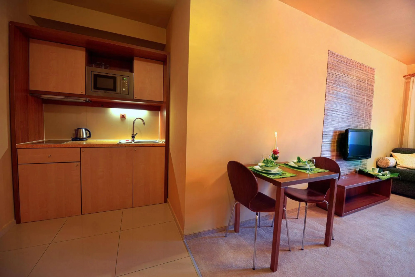 Tatragolf Mountain Resort