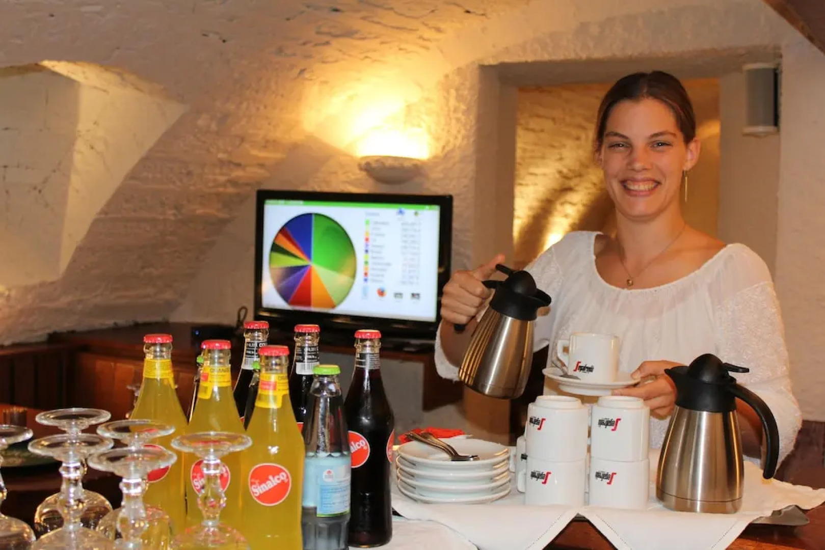 Hotel Zur Waldbrucke