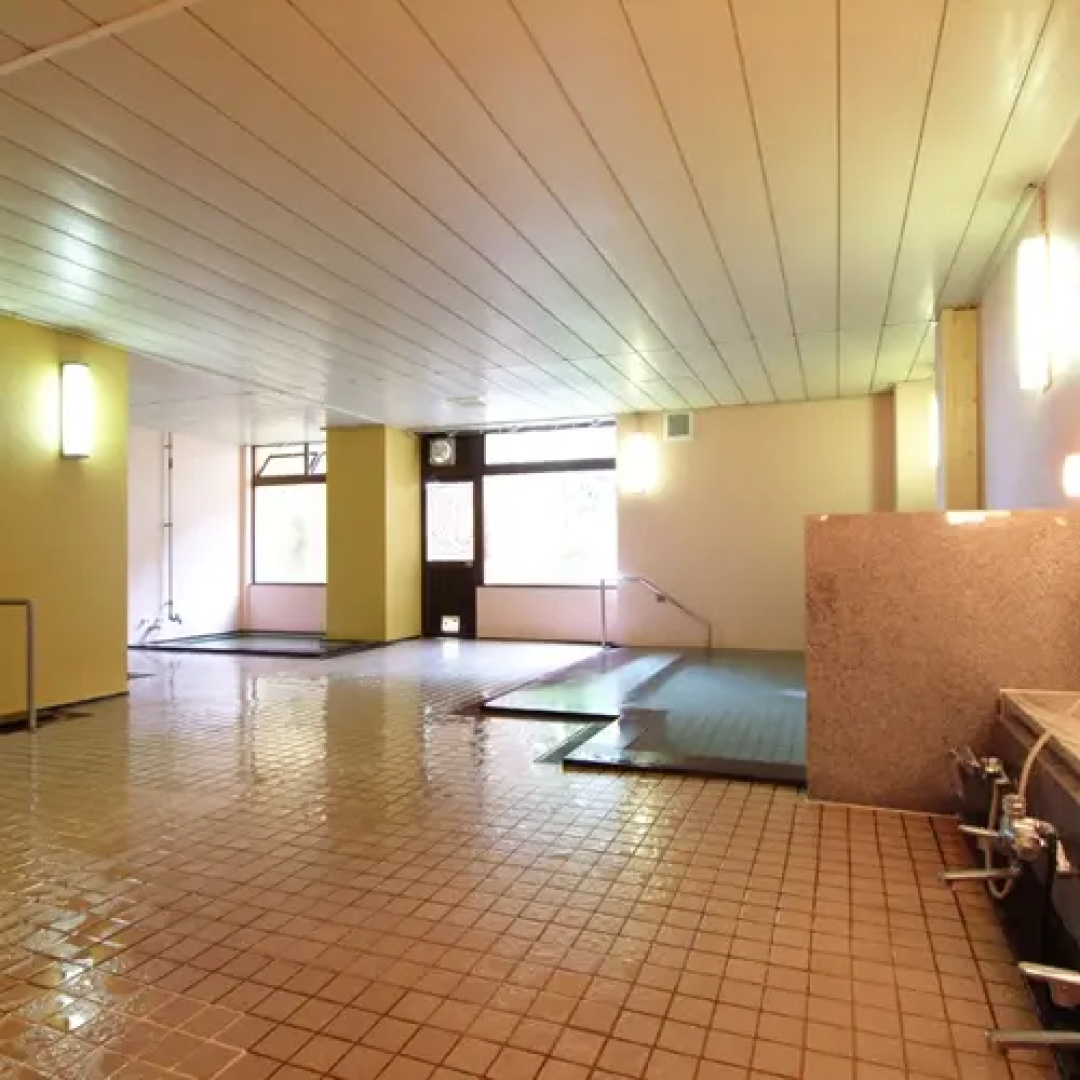 Hotel Kinomezaka