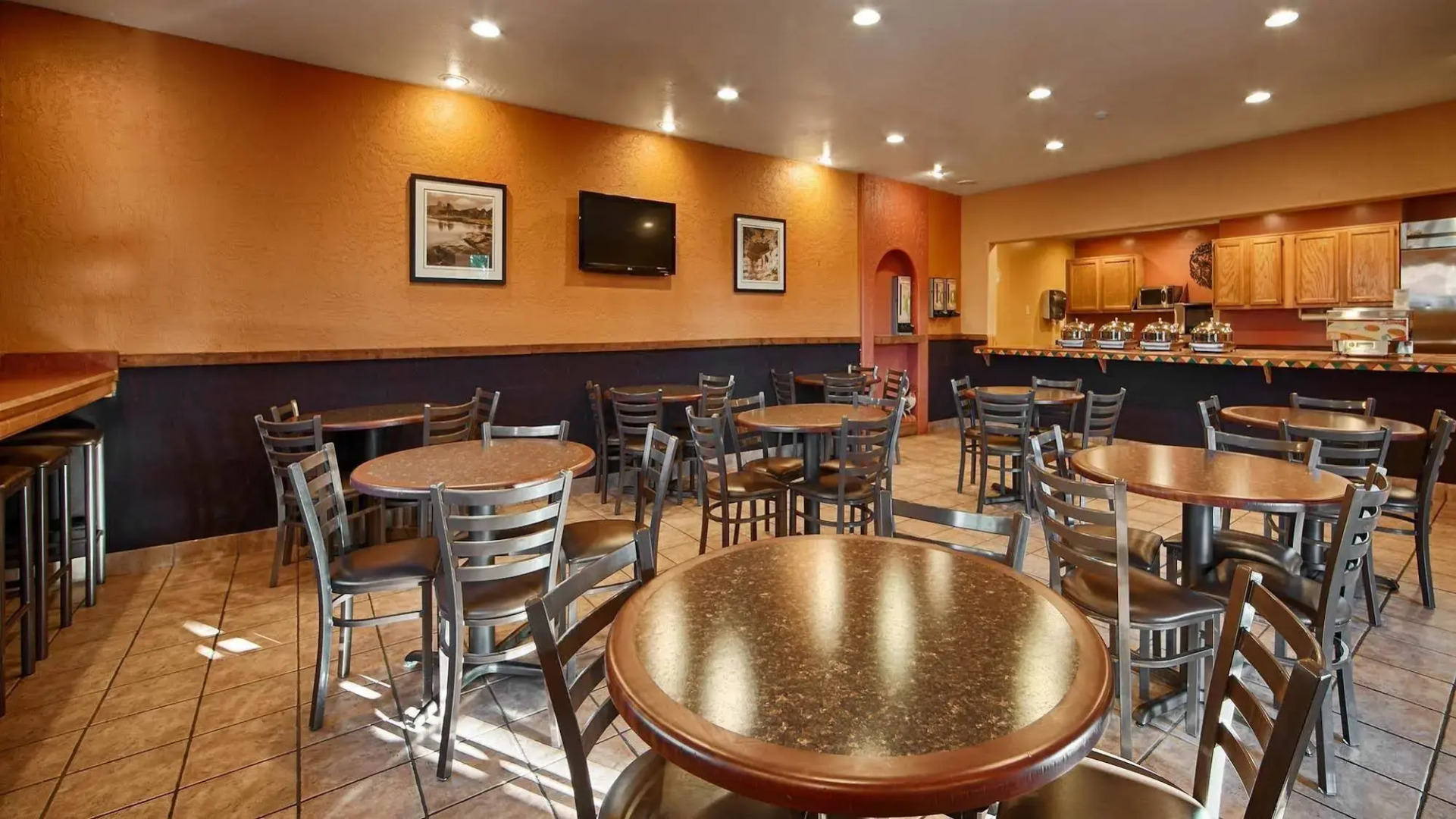 Sky Rock Sedona, a Tribute Portfolio Hotel