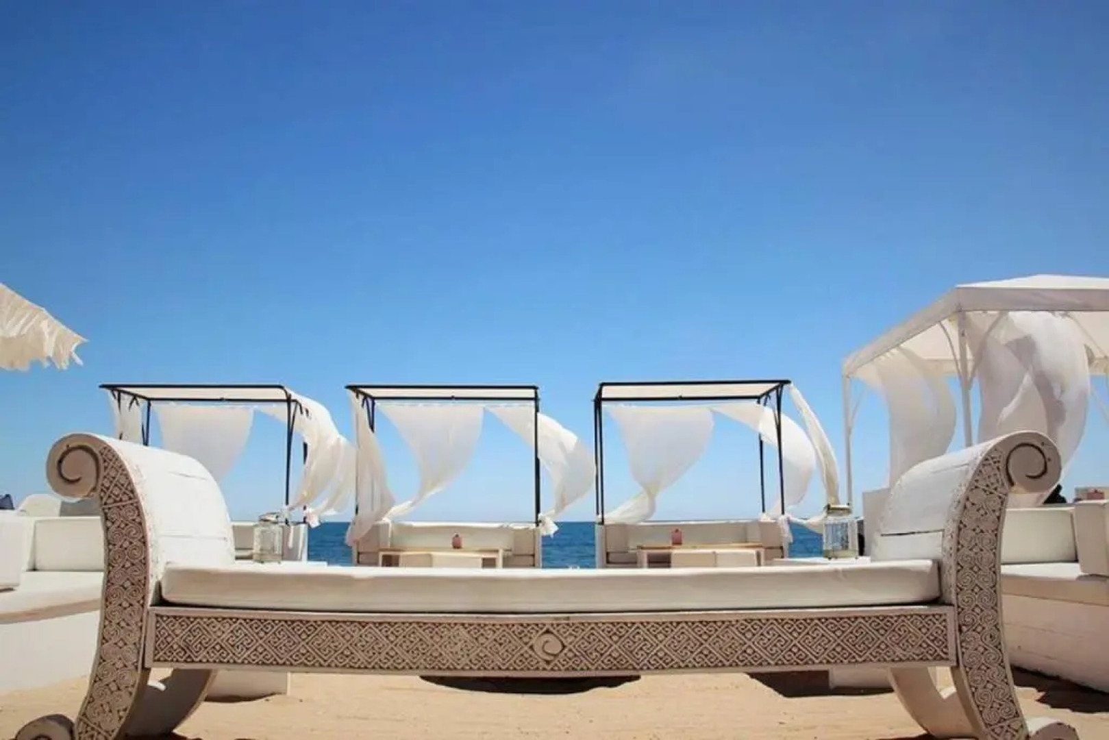 Lovely Holiday Apartment