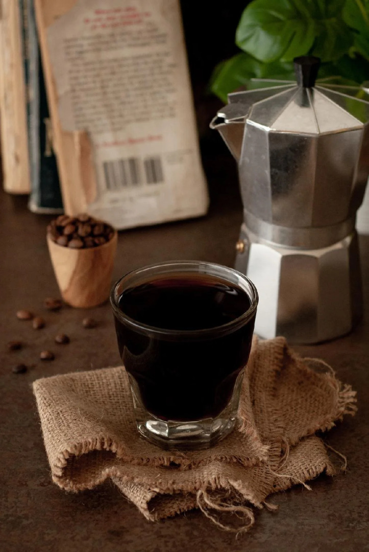 Green Red Hotel Syariah Jombang